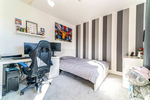 Photo 36- click for photo gallery